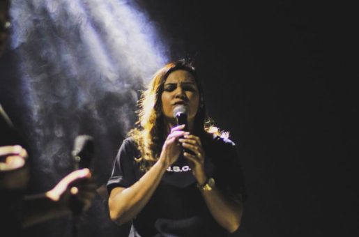 Nilziara