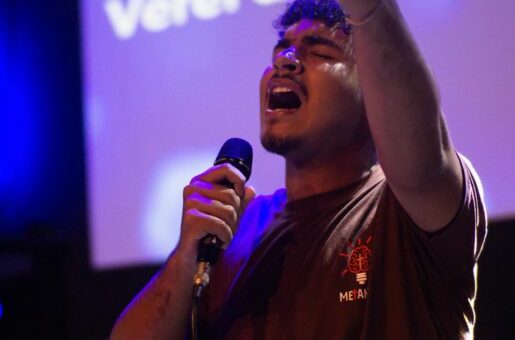 vinicius